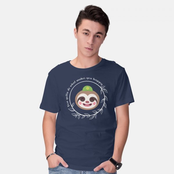 Be Happy - Image 10