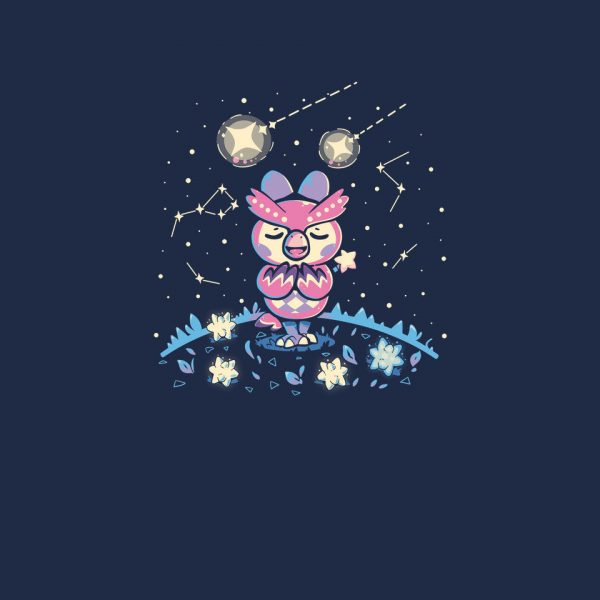 Starry Owl - Image 12