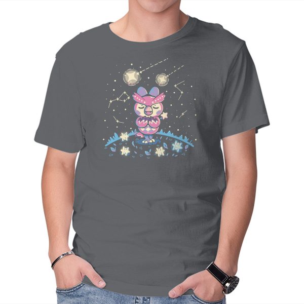 Starry Owl - Image 13