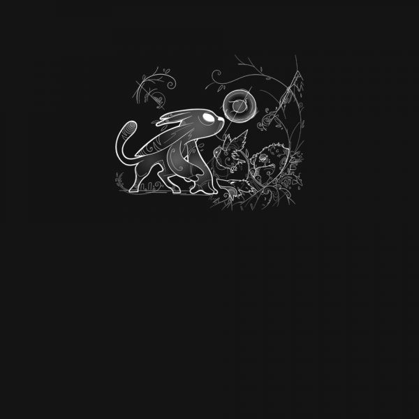 White Guardian - Image 8