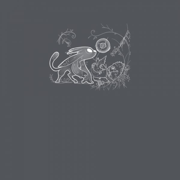 White Guardian - Image 12