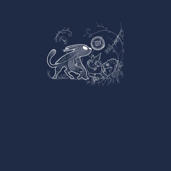 White Guardian - Image 4