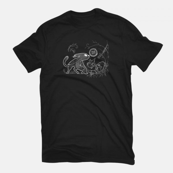 White Guardian - Image 7