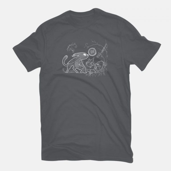 White Guardian - Image 11