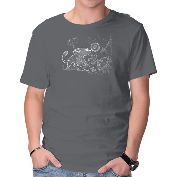 White Guardian - Image 15