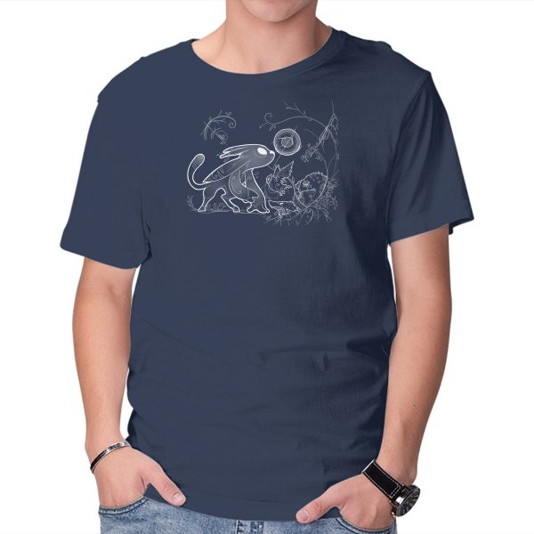 White Guardian - Image 13