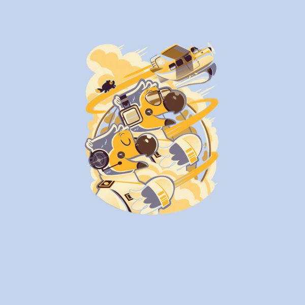 What Would Dodo Do - Image 8