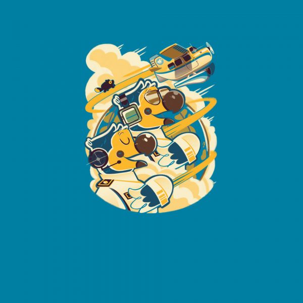 What Would Dodo Do - Image 12