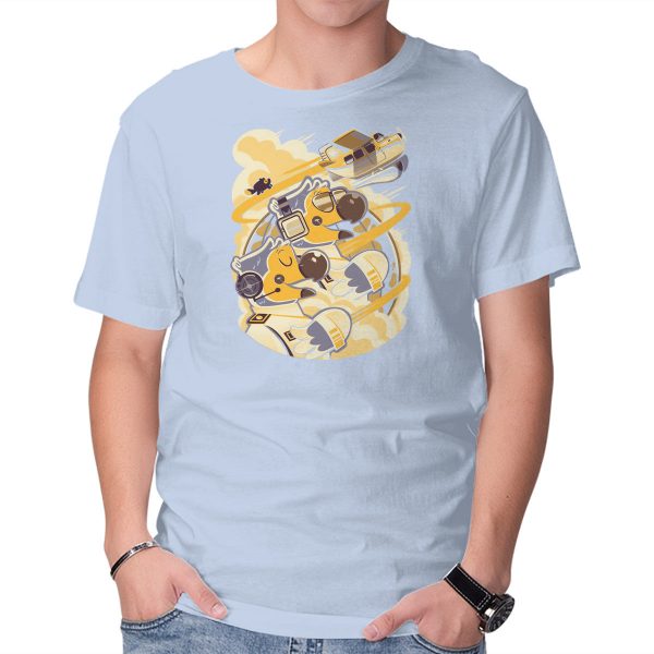 What Would Dodo Do - Image 5