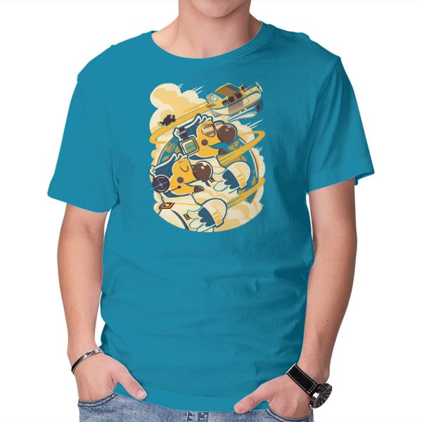 What Would Dodo Do - Image 9