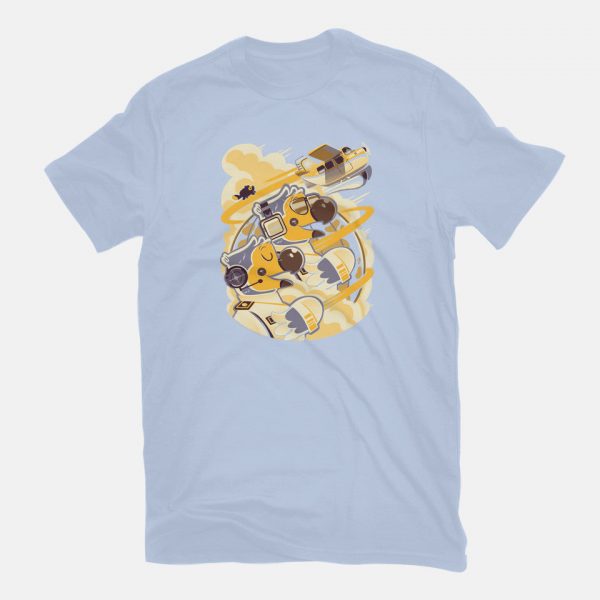 What Would Dodo Do - Image 7