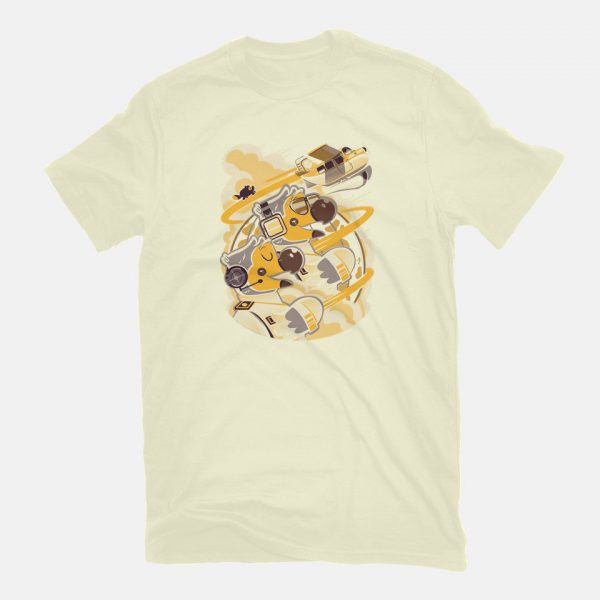 What Would Dodo Do - Image 3