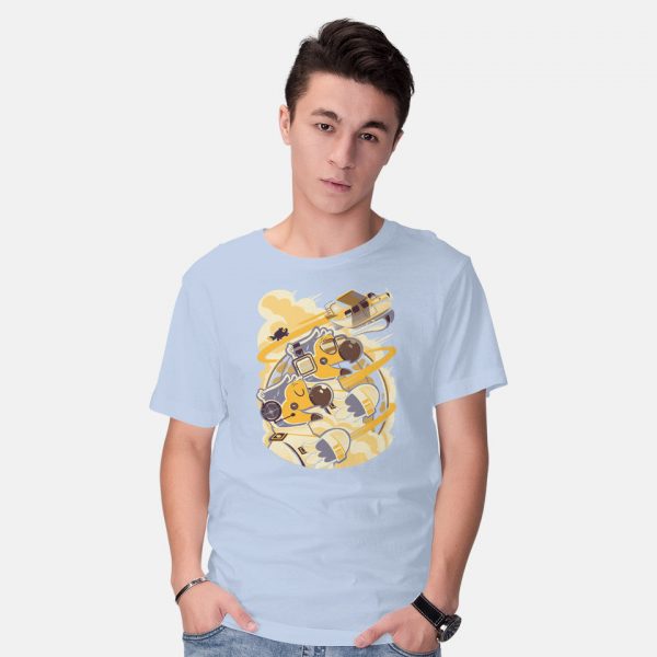What Would Dodo Do - Image 6