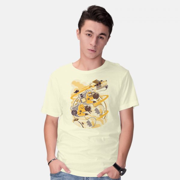 What Would Dodo Do - Image 2