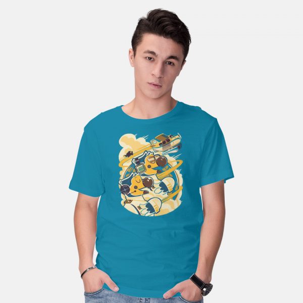What Would Dodo Do - Image 10