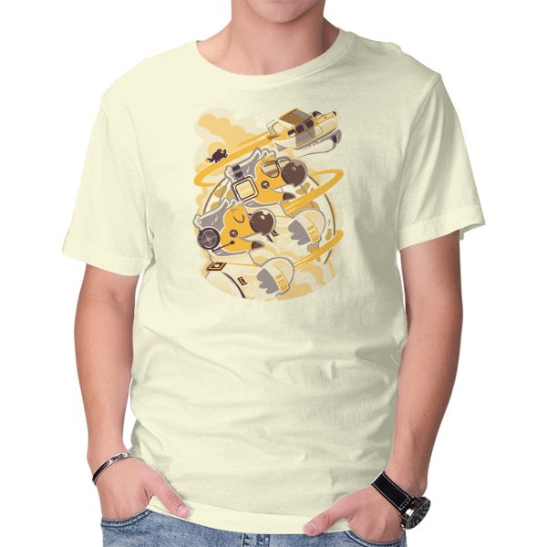 What Would Dodo Do - Image 13