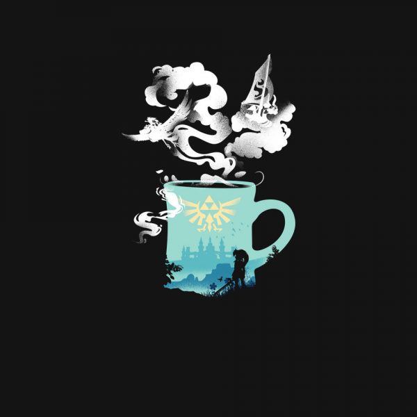 Adventure Brews - Image 8