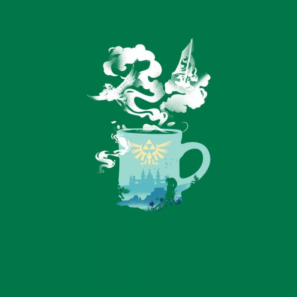 Adventure Brews - Image 12