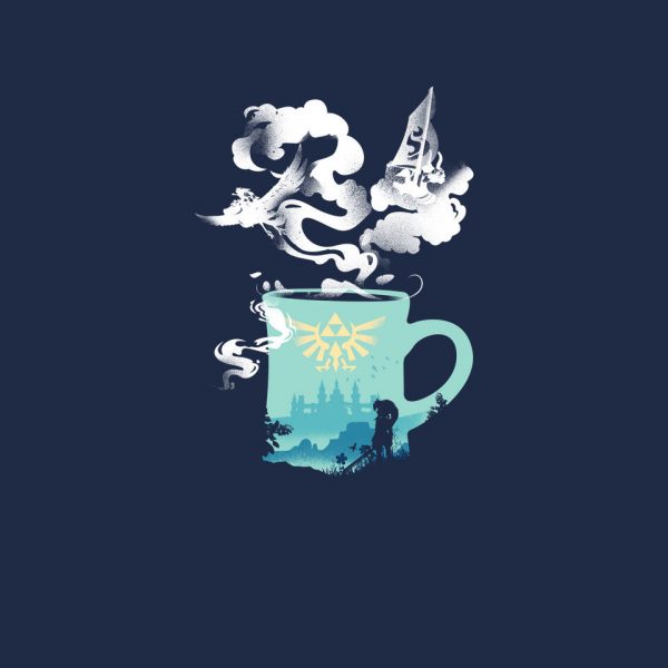 Adventure Brews - Image 4