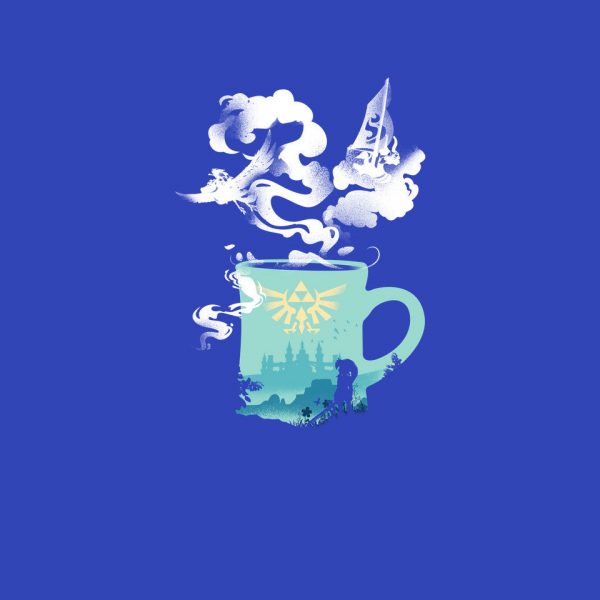 Adventure Brews - Image 16