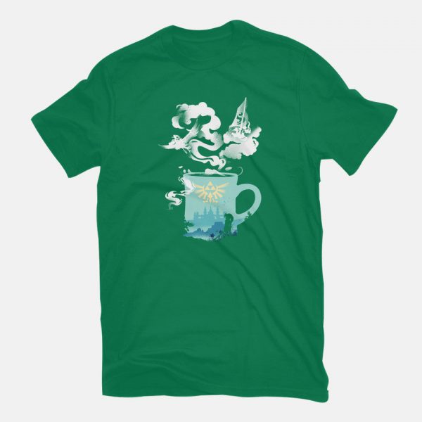 Adventure Brews - Image 11
