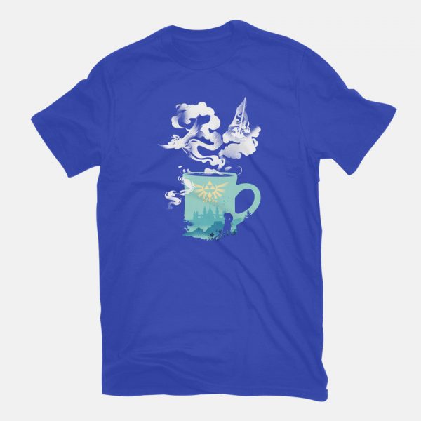 Adventure Brews - Image 15