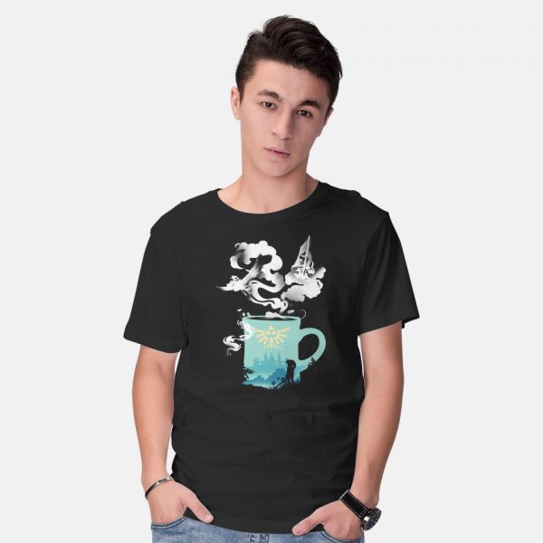 Adventure Brews - Image 6