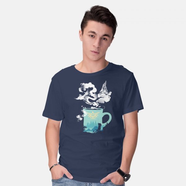 Adventure Brews - Image 2