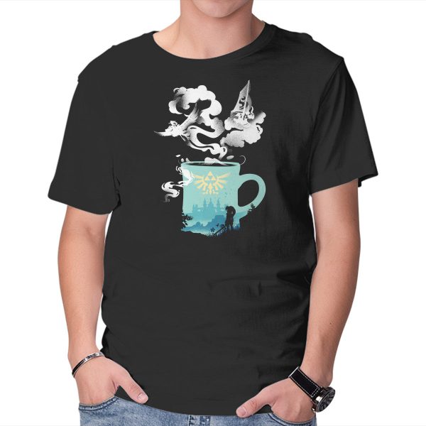 Adventure Brews - Image 18