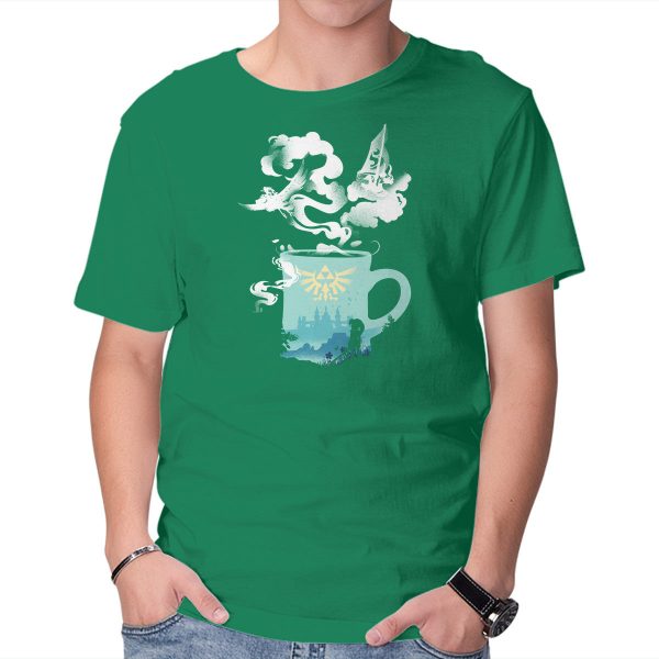 Adventure Brews - Image 19
