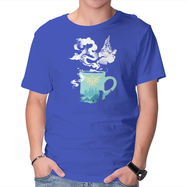 Adventure Brews - Image 20