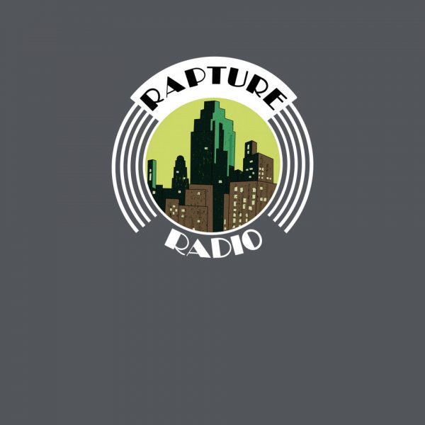 Rapture Radio - Image 4