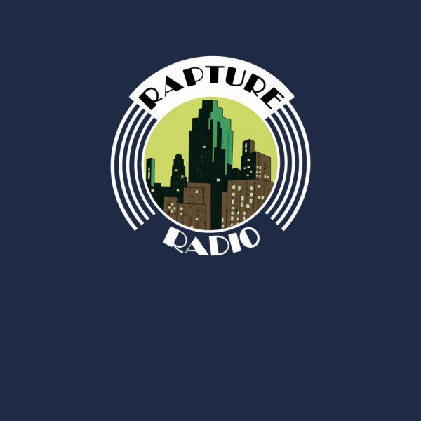 Rapture Radio - Image 12