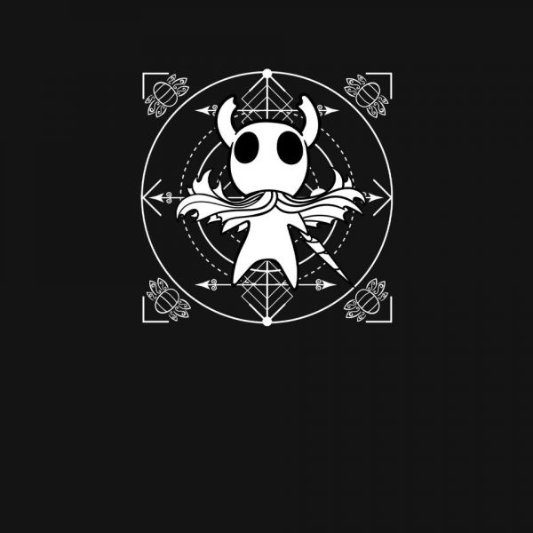 Bug Knight - Image 8
