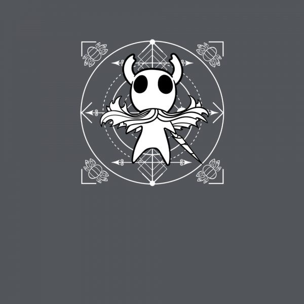Bug Knight - Image 4