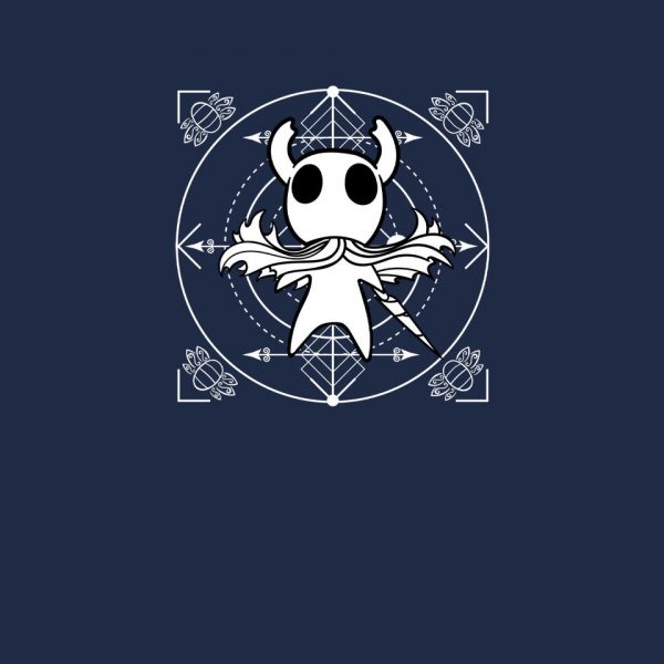 Bug Knight - Image 12