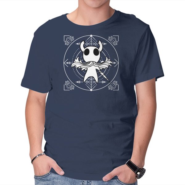 Bug Knight - Image 9