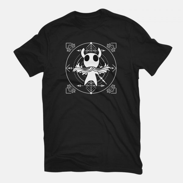 Bug Knight - Image 7