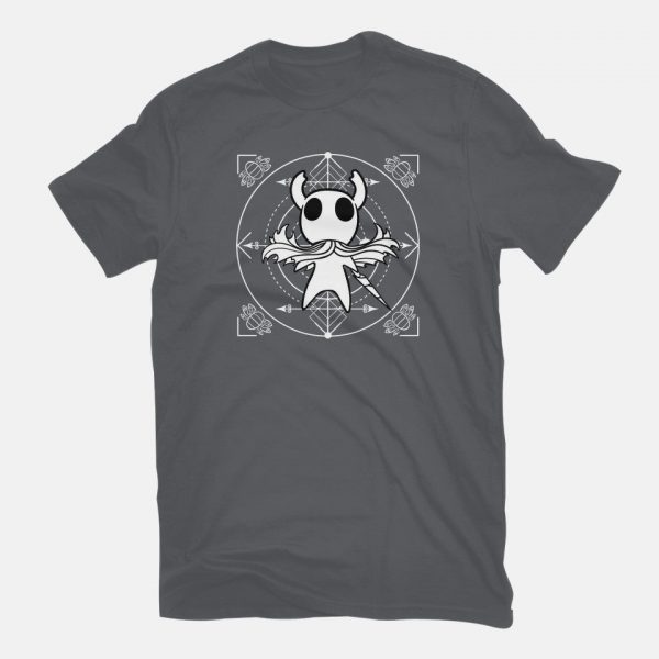 Bug Knight - Image 3