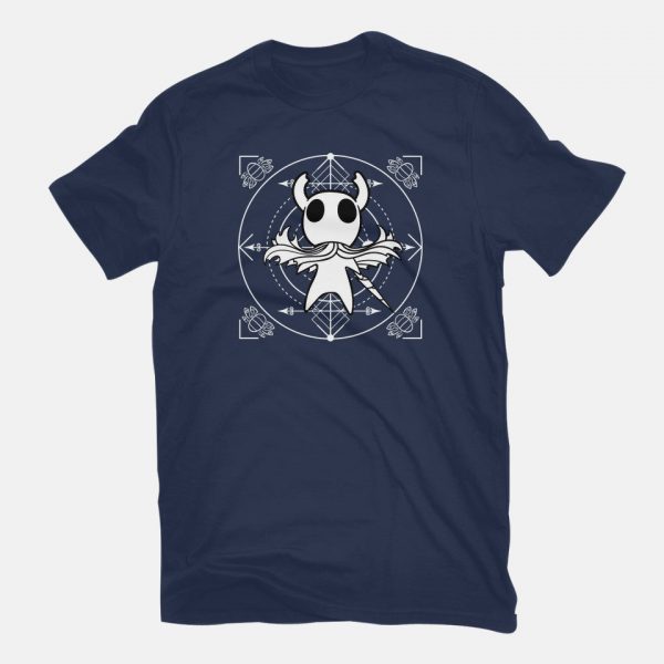 Bug Knight - Image 11