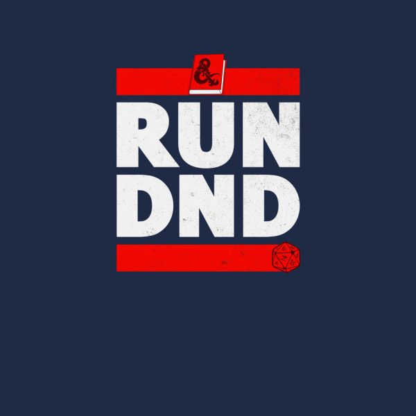 Run DND - Image 8