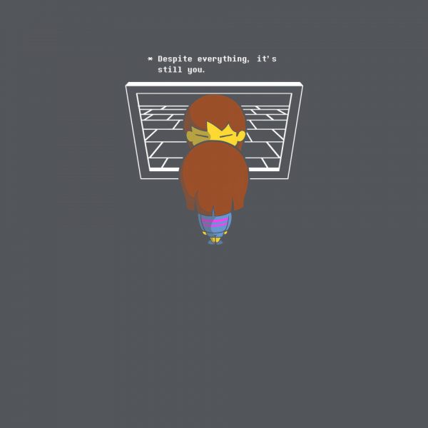 Despite Everything - Image 16