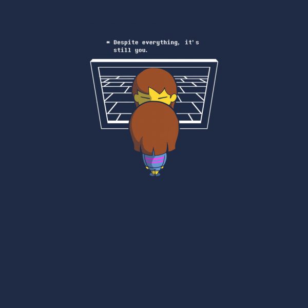 Despite Everything - Image 4