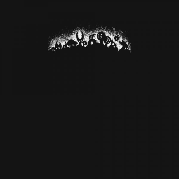 Hallownest - Image 4