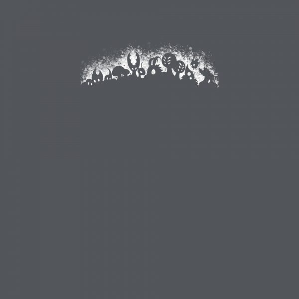 Hallownest - Image 8