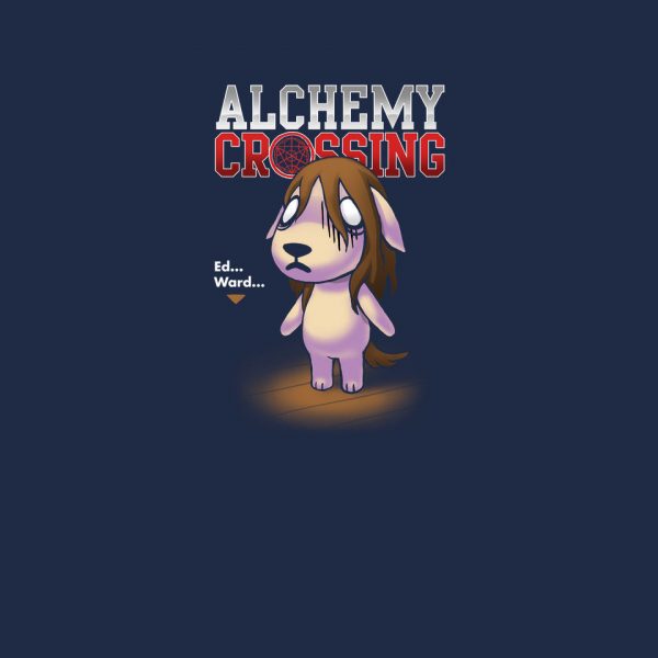 Alchemy Crossing - Image 8
