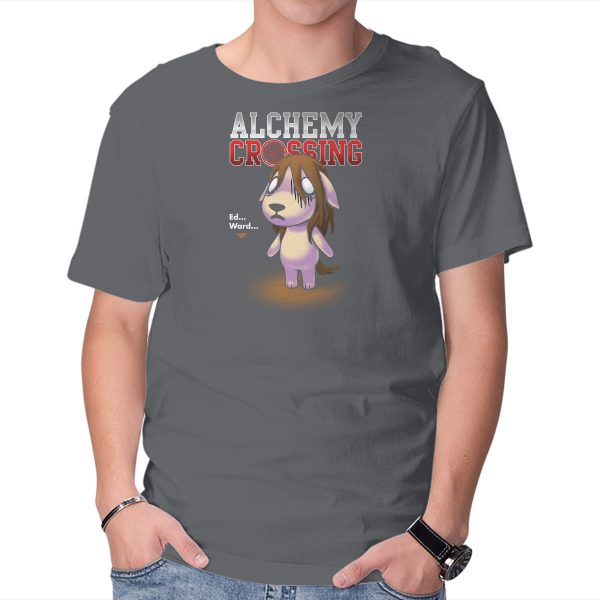 Alchemy Crossing - Image 9