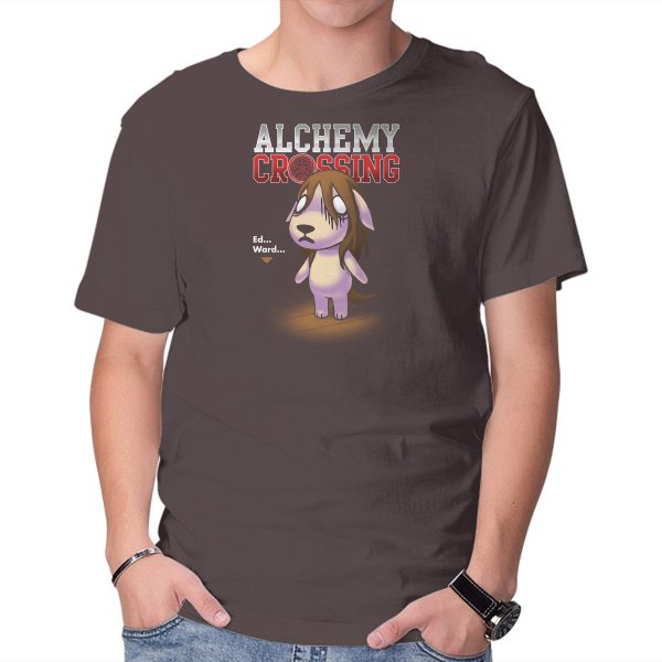 Alchemy Crossing - Image 17