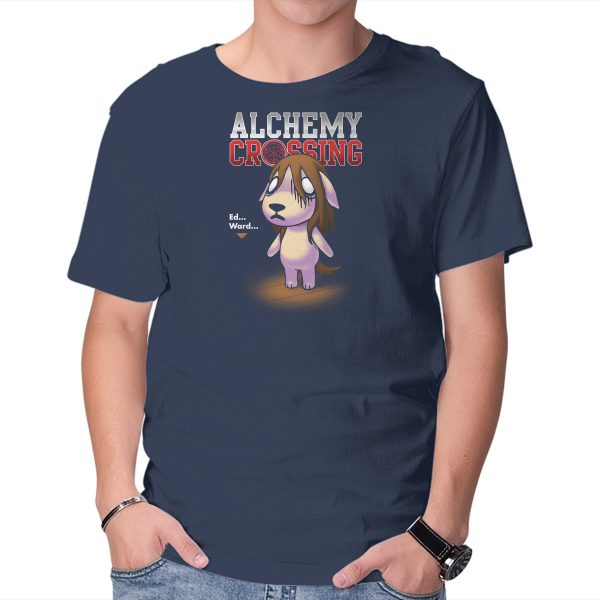Alchemy Crossing - Image 5