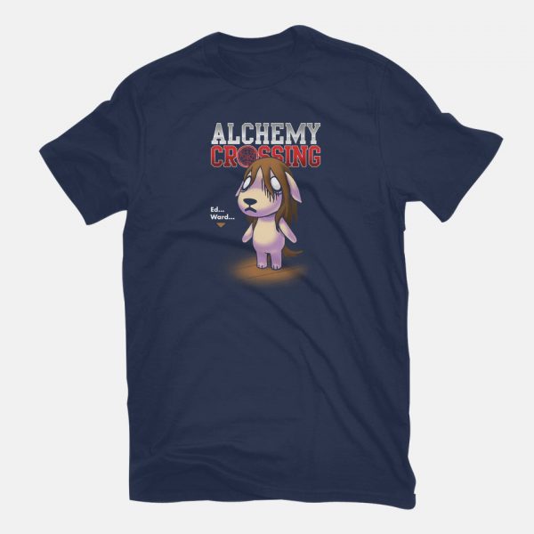 Alchemy Crossing - Image 7